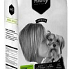 Amity Premium Mini для собак мелких пород (10 кг)
