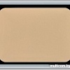 Тональный крем Artdeco Camouflage Cream 492.6