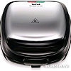 Сэндвичница Tefal SW342D38