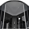 Душевая кабина Erlit ER571026-C24-RUS
