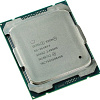 Процессор Intel Xeon E5-2640 V4 (BOX)