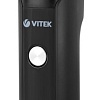 Электробритва Vitek VT-8262