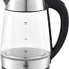 Электрический чайник BQ KT1738G
