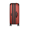Victorinox Spectra 3.0 611760 (красный)