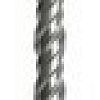 Бур Rennbohr Basic SDS+ 691846