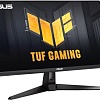 Игровой монитор ASUS TUF Gaming VG27UQ1A