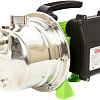 Центробежный насос RedVerg RD-SPS100L