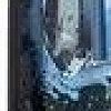 Щетка стеклоочистителя Bosch Aero L+R 800mm/680mm 3397007501