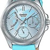 Наручные часы Casio LTP-2089L-2A