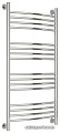 Полотенцесушитель Сунержа Богема+ выгнутая 1000х500 00-0221-1050