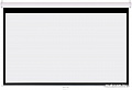 Проекционный экран PL Magna MWM-PC-100D