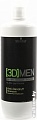 Schwarzkopf Professional 3D Men Anti-Dandruff Shampoo 1 л