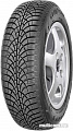 Автомобильные шины Goodyear UltraGrip 9+ 195/55R16 91H