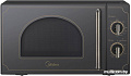 Микроволновая печь Midea MG820CJ7-B2
