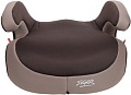 Детское сиденье Siger KRES4005 (кофе)