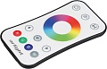 Пульт управления Arlight Smart-R14-RGBW 022671