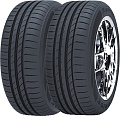 Автомобильные шины WestLake Z-107 Zuper Eco 245/45R18 100W