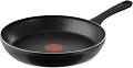 Сковорода Tefal Power 04221124