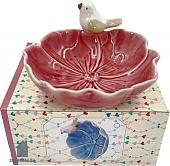 Сервировочная миска DomiNado 97-382