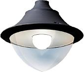 Садовый светильник Fumagalli Vivi V50.000.000.AXH27