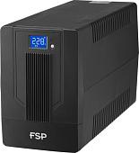 Источник бесперебойного питания FSP iFP1500 PPF9003106