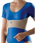 Бандаж абдоминальный Oppo 4074