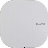 Точка доступа Huawei AP4050DN