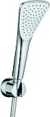 Душевой гарнитур Kludi Fizz [6765005-00]