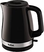 Чайник Tefal KO150F30