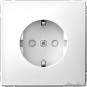Розетка Systeme Electric ArtGallery GAL000145