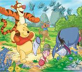 Фотообои Citydecor Детская 361 300x260