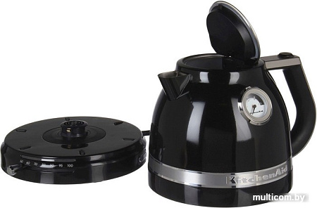 Чайник KitchenAid Artisan 5KEK1522EOB