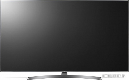 Телевизор LG 55UK6750
