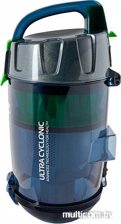Пылесос Vitek VT-8130 BK