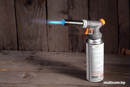 Туристическая горелка Kovea Cook Master KT-1209