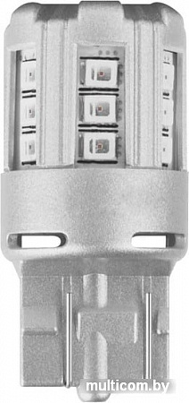 Светодиодная лампа Osram W3x16q 7715YE-02B 2шт