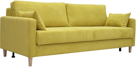 Диван Нижегородмебель Дилан ТД 272 (лаунж 26)