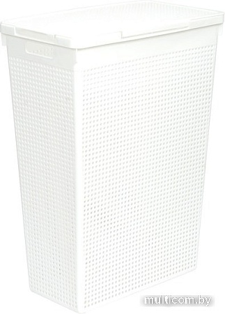 Корзина Violet Лофт 5650006