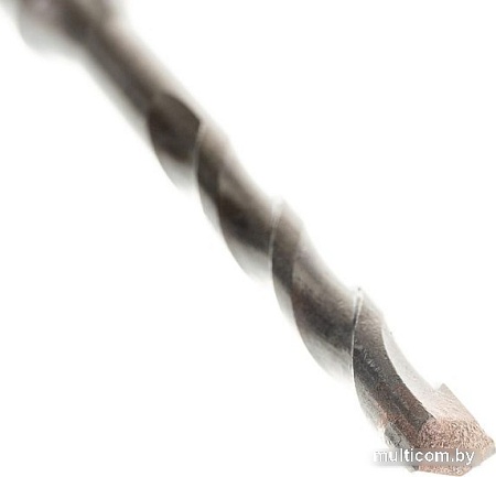 Бур Makita D-00050