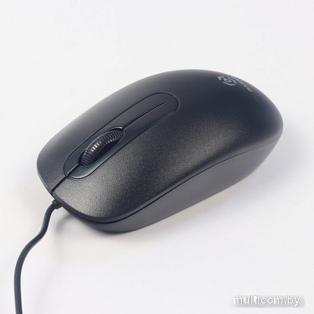 Офисный набор Raskat KB2510