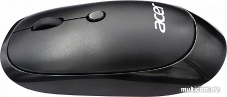 Мышь Acer OMR137