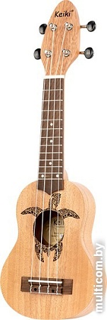 Укулеле Ortega Keiki K1-MM