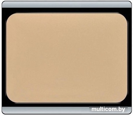 Тональный крем Artdeco Camouflage Cream 492.6