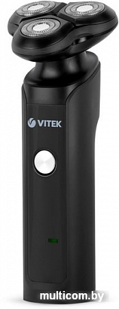 Электробритва Vitek VT-8262