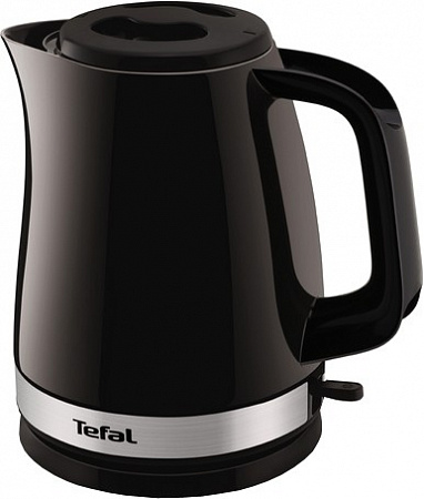 Чайник Tefal KO150F30