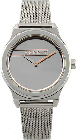 Наручные часы Esprit ES1L019M0075