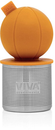 Viva Scandinavia Поплавок V77653