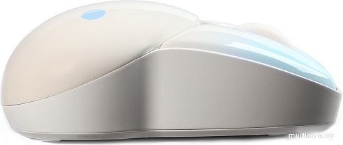 Мышь SmartBuy Bunny 2 SBM-315AG-BU2