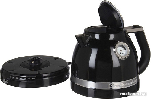 Чайник KitchenAid Artisan 5KEK1522EOB