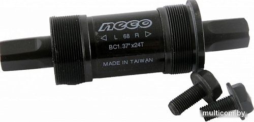 Каретка Neco 127.5 NC11032